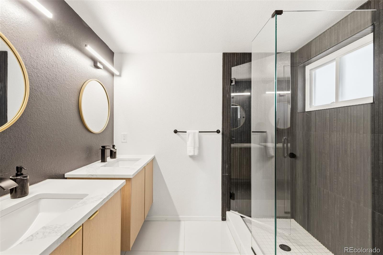 MLS Image #24 for 4530 e 13th avenue,denver, Colorado