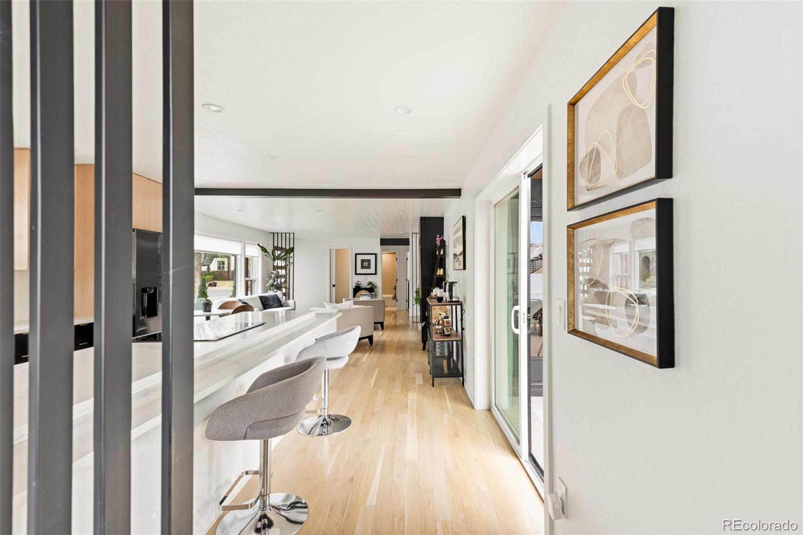MLS Image #26 for 4530 e 13th avenue,denver, Colorado