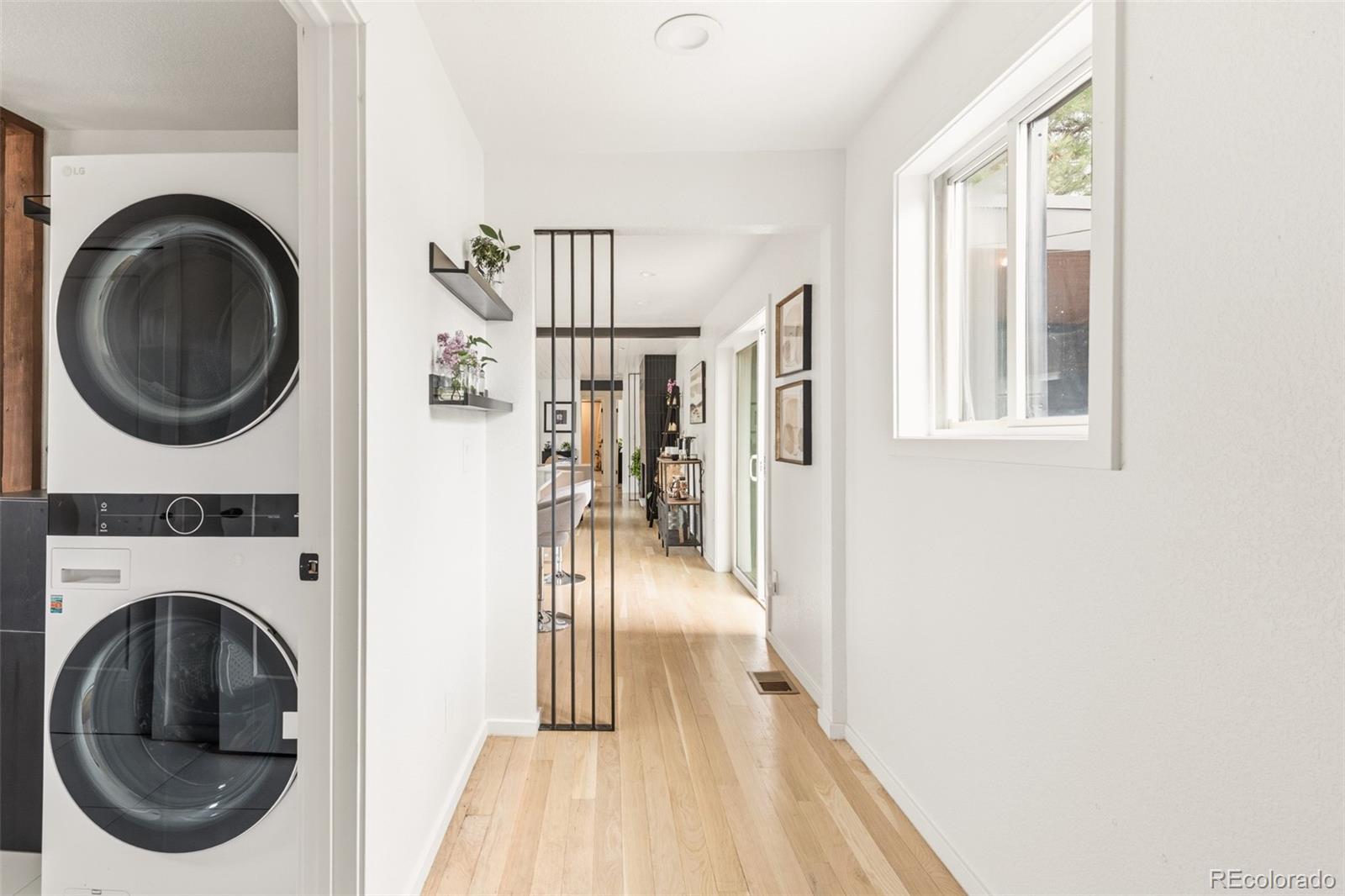 MLS Image #28 for 4530 e 13th avenue,denver, Colorado