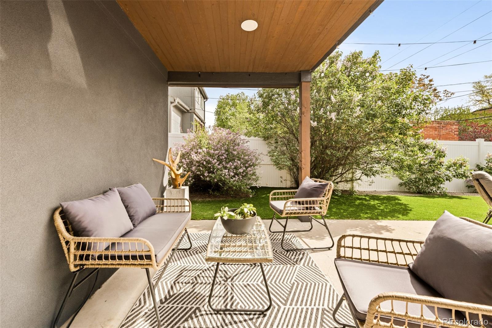 MLS Image #29 for 4530 e 13th avenue,denver, Colorado