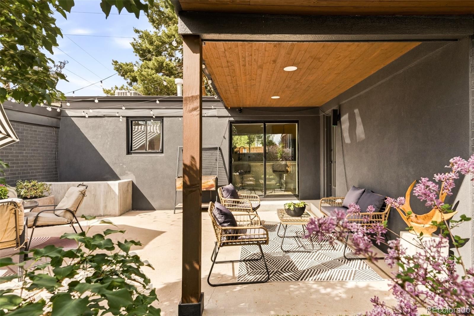 MLS Image #31 for 4530 e 13th avenue,denver, Colorado