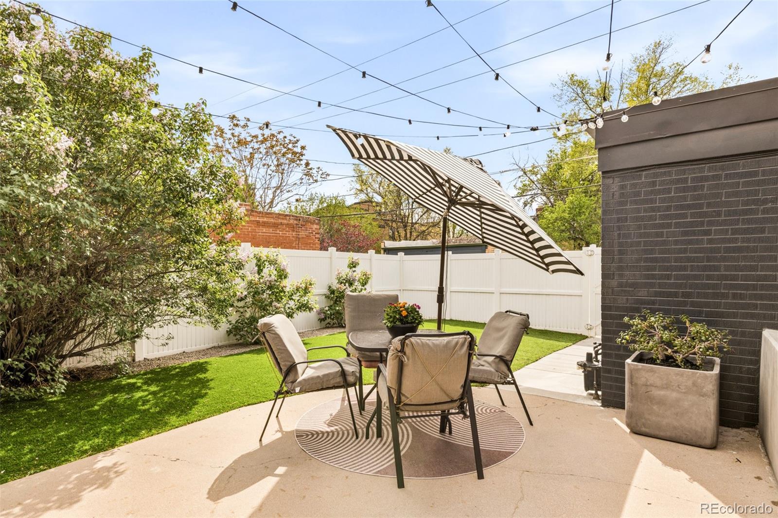 MLS Image #32 for 4530 e 13th avenue,denver, Colorado