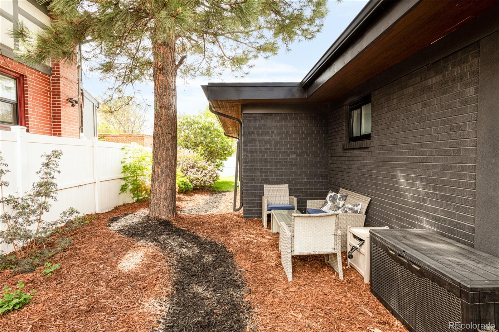 MLS Image #34 for 4530 e 13th avenue,denver, Colorado