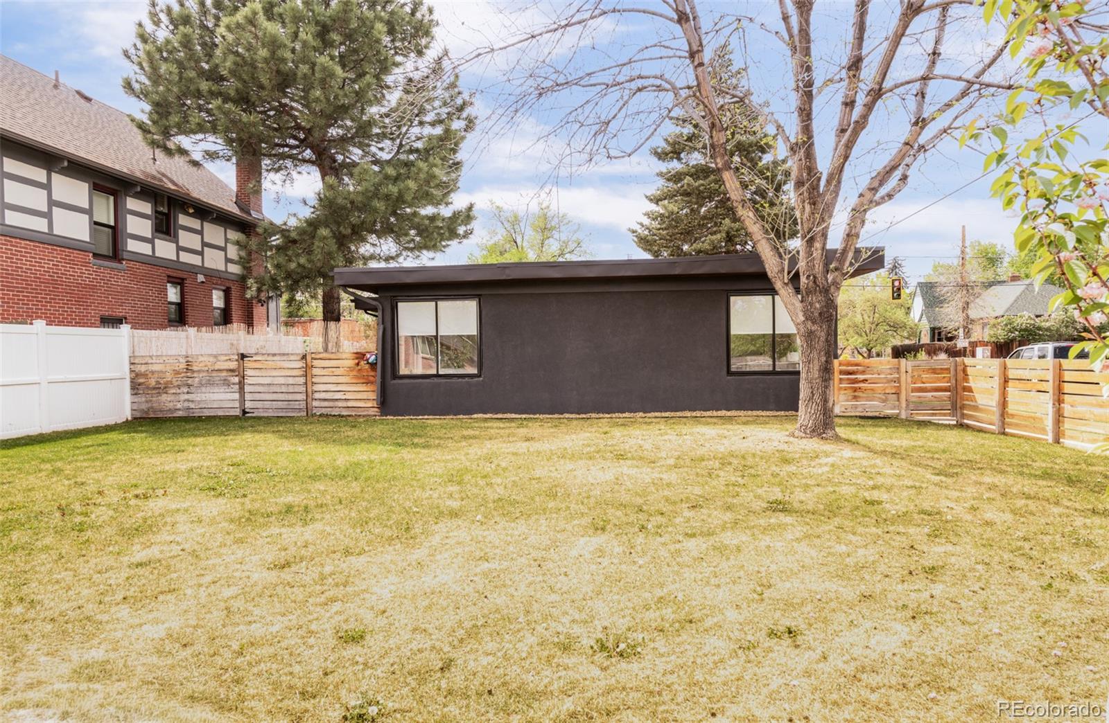 MLS Image #35 for 4530 e 13th avenue,denver, Colorado