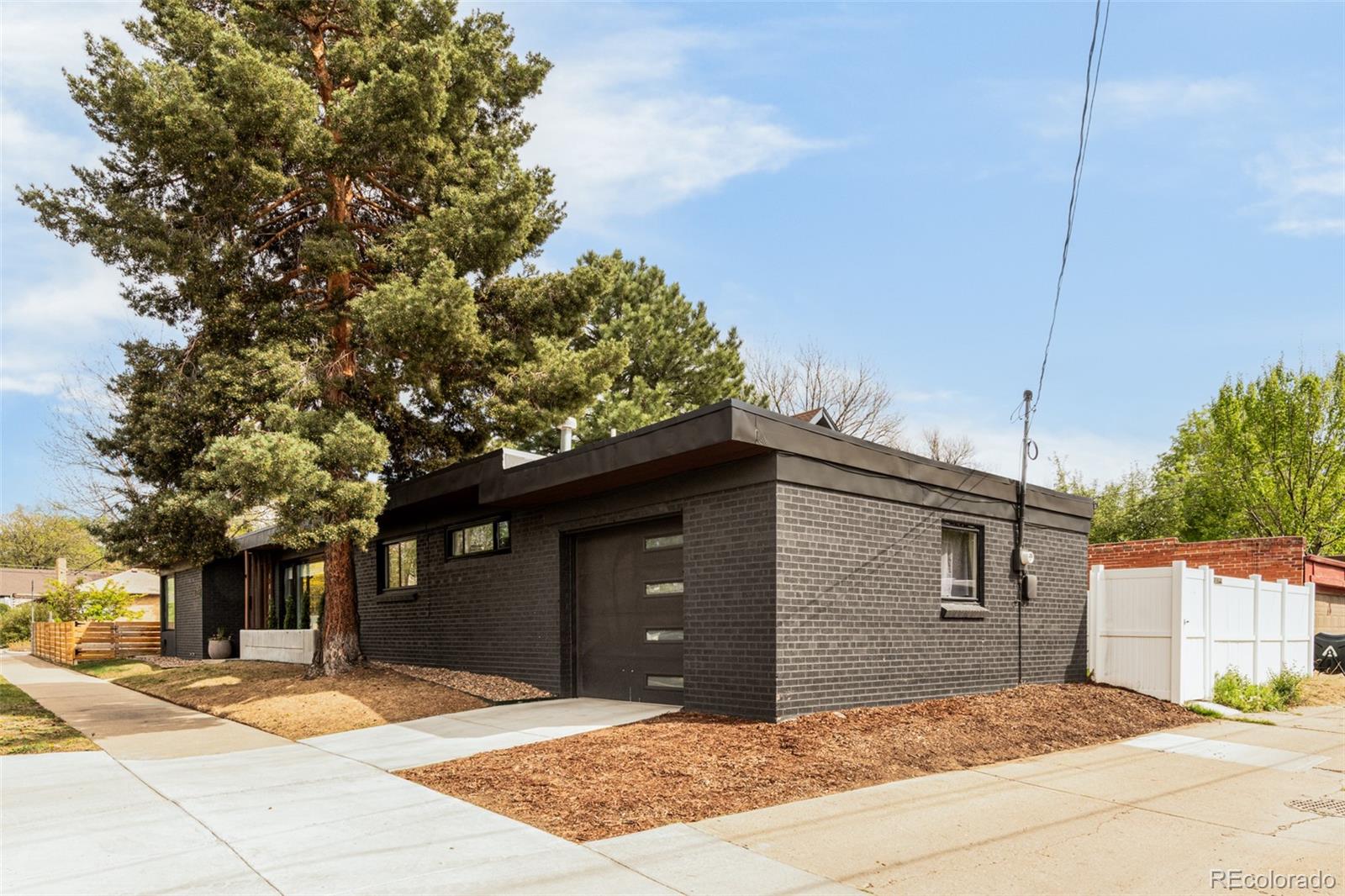 MLS Image #36 for 4530 e 13th avenue,denver, Colorado