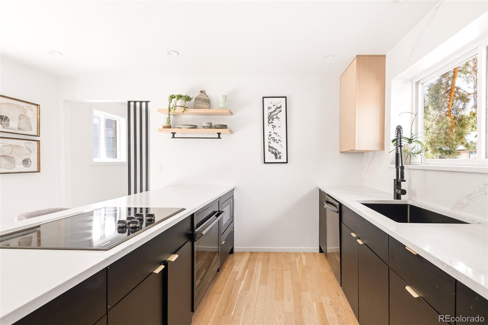 MLS Image #8 for 4530 e 13th avenue,denver, Colorado