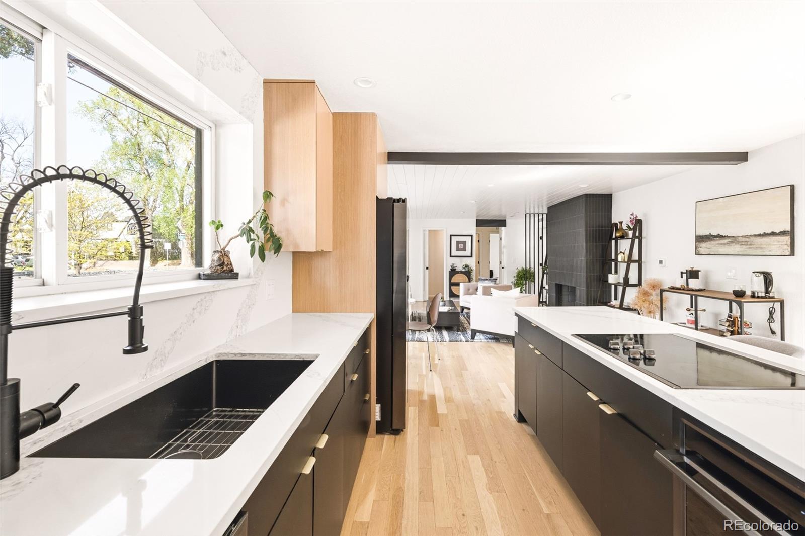 MLS Image #9 for 4530 e 13th avenue,denver, Colorado