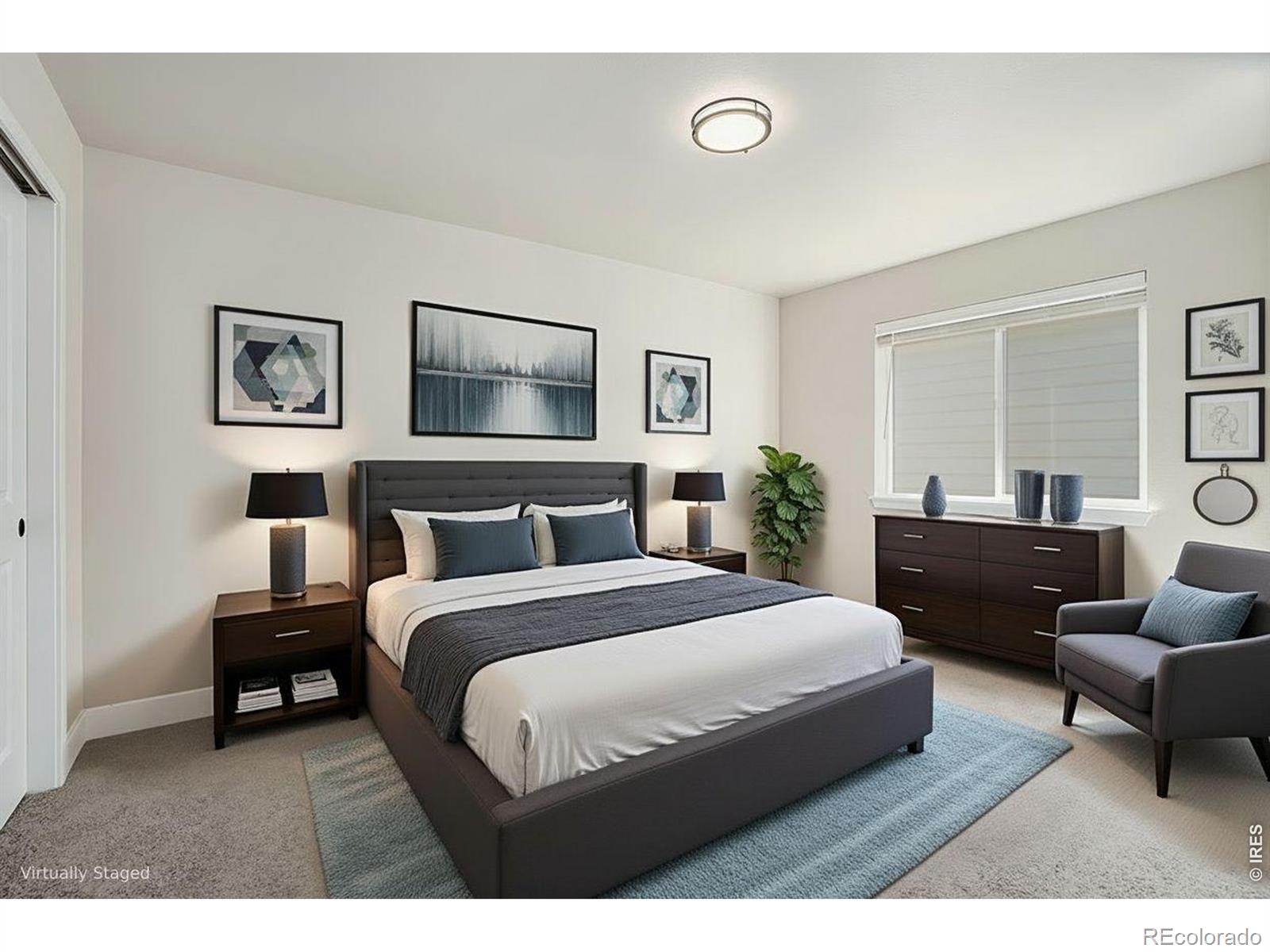 MLS Image #12 for 7242  xenophon court,arvada, Colorado