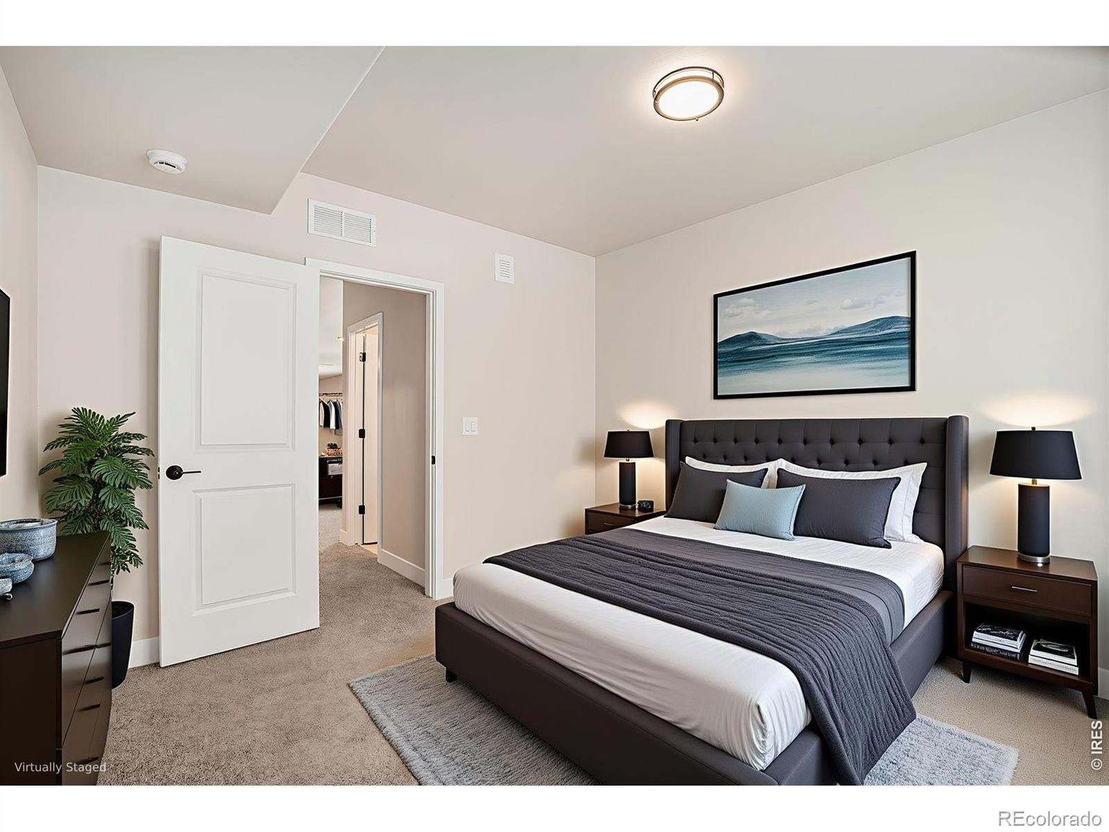 MLS Image #15 for 7242  xenophon court,arvada, Colorado