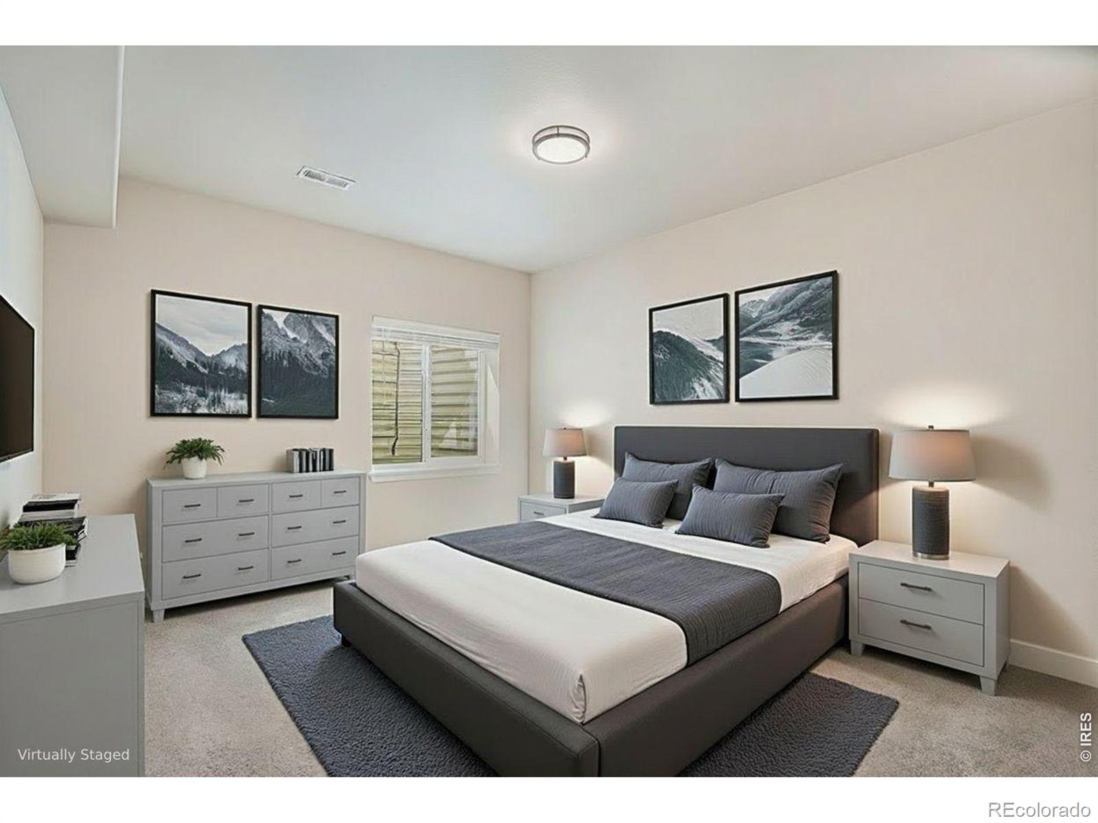 MLS Image #16 for 7242  xenophon court,arvada, Colorado