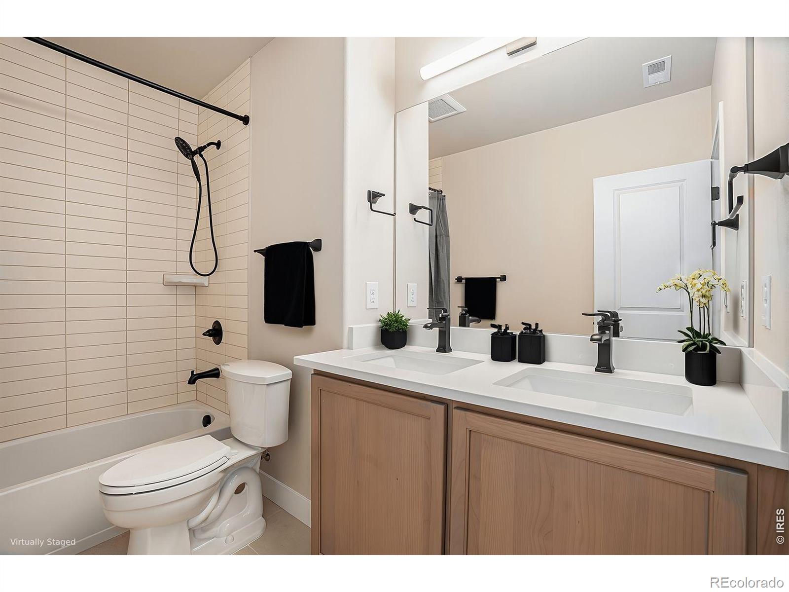 MLS Image #18 for 7242  xenophon court,arvada, Colorado