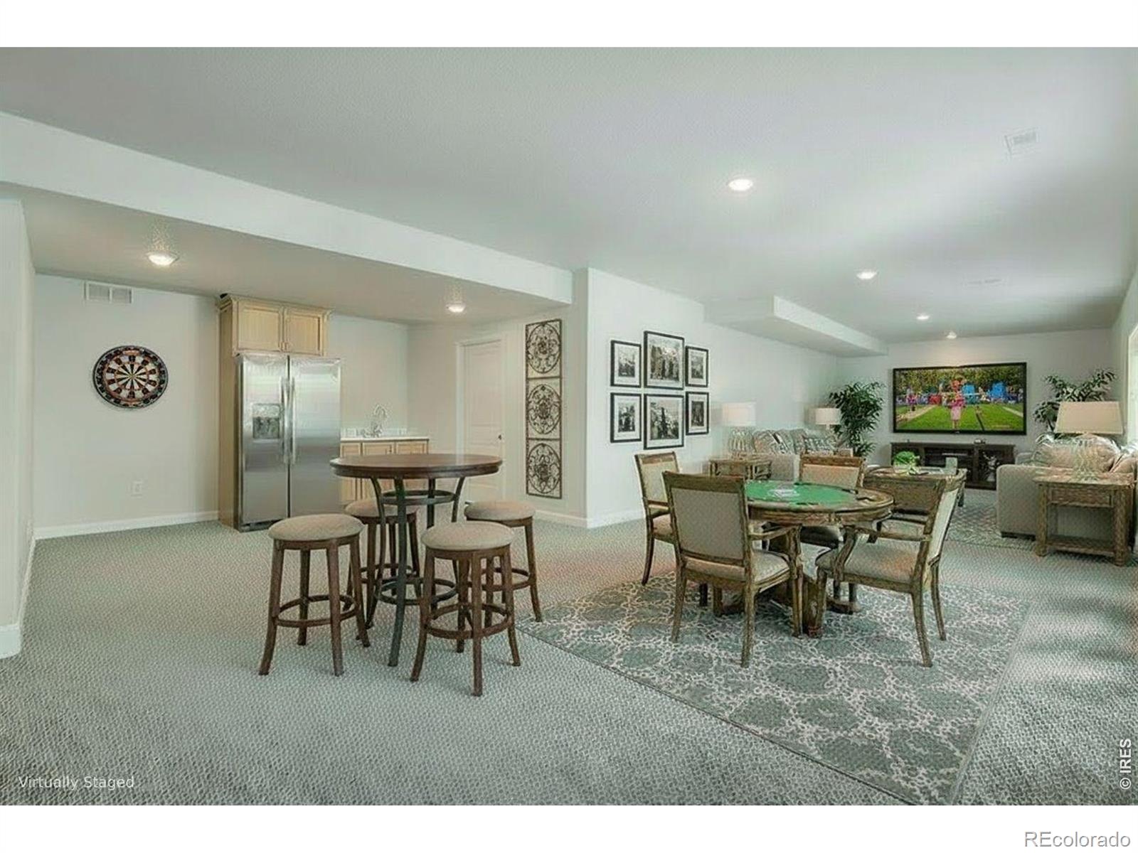 MLS Image #19 for 7242  xenophon court,arvada, Colorado