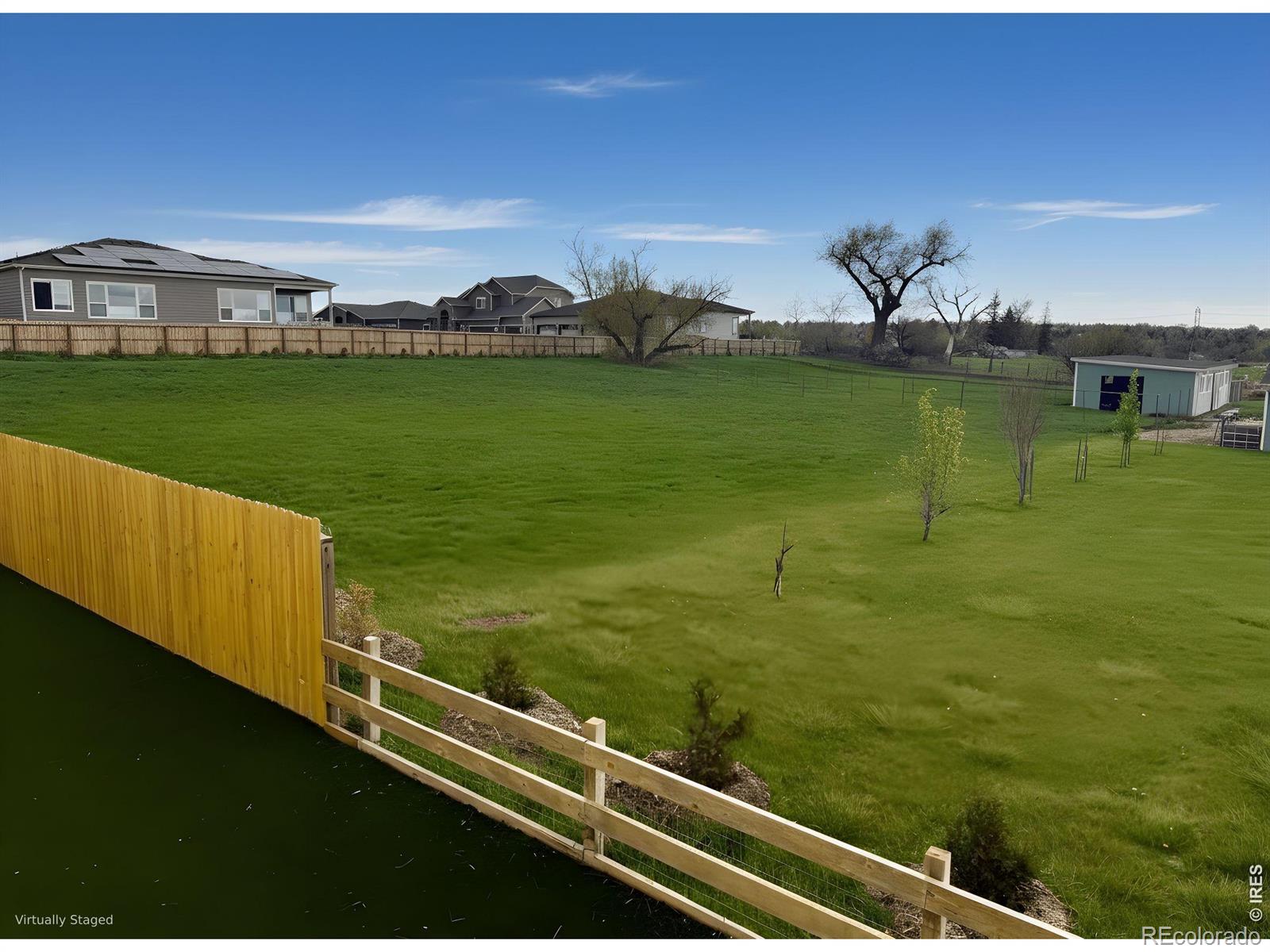 MLS Image #21 for 7242  xenophon court,arvada, Colorado