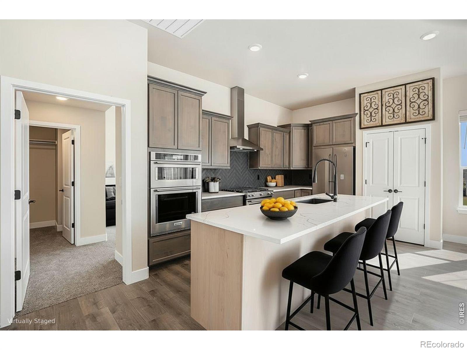MLS Image #3 for 7242  xenophon court,arvada, Colorado