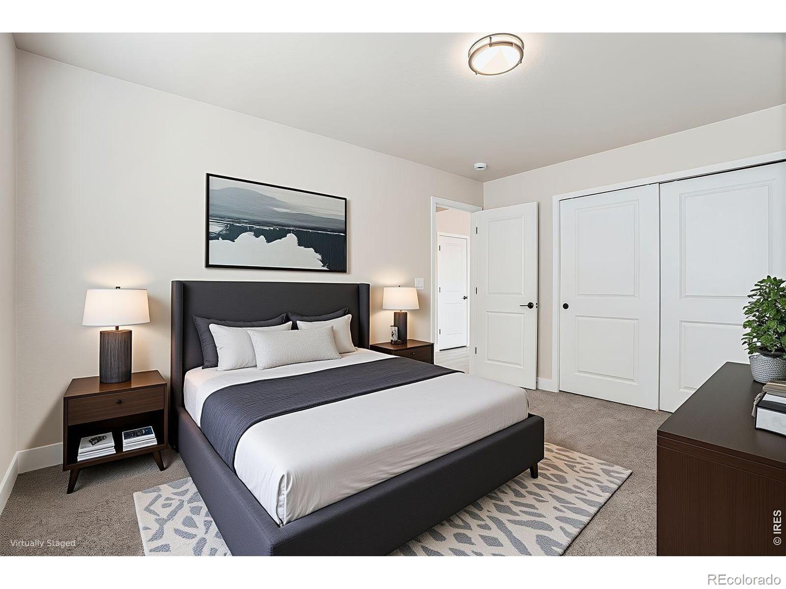 MLS Image #7 for 7242  xenophon court,arvada, Colorado