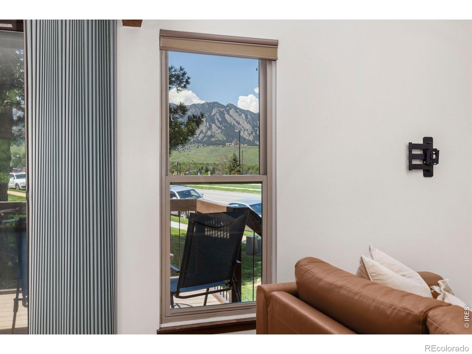 MLS Image #10 for 4100  greenbriar boulevard,boulder, Colorado