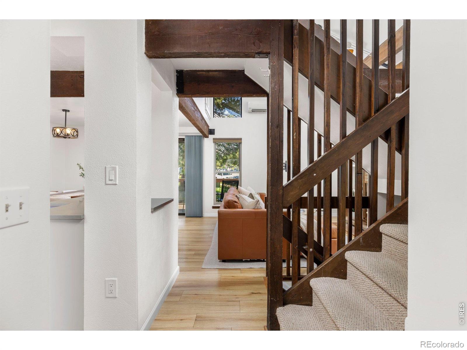 MLS Image #12 for 4100  greenbriar boulevard,boulder, Colorado