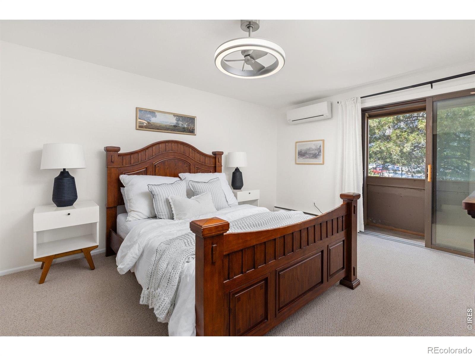 MLS Image #13 for 4100  greenbriar boulevard,boulder, Colorado