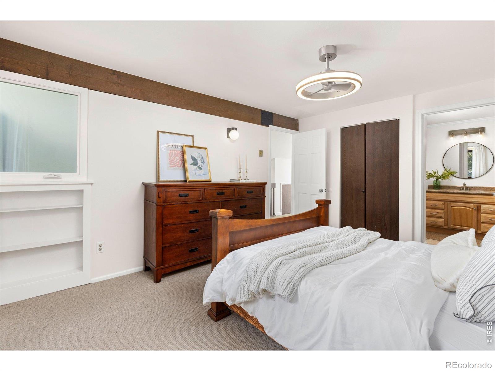 MLS Image #14 for 4100  greenbriar boulevard,boulder, Colorado