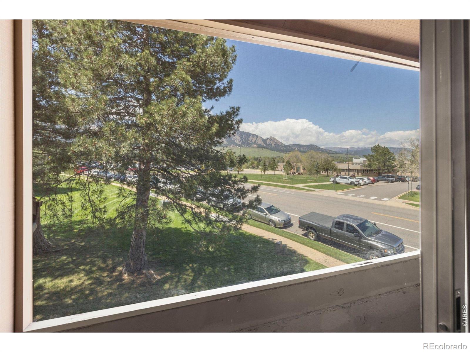 MLS Image #15 for 4100  greenbriar boulevard,boulder, Colorado