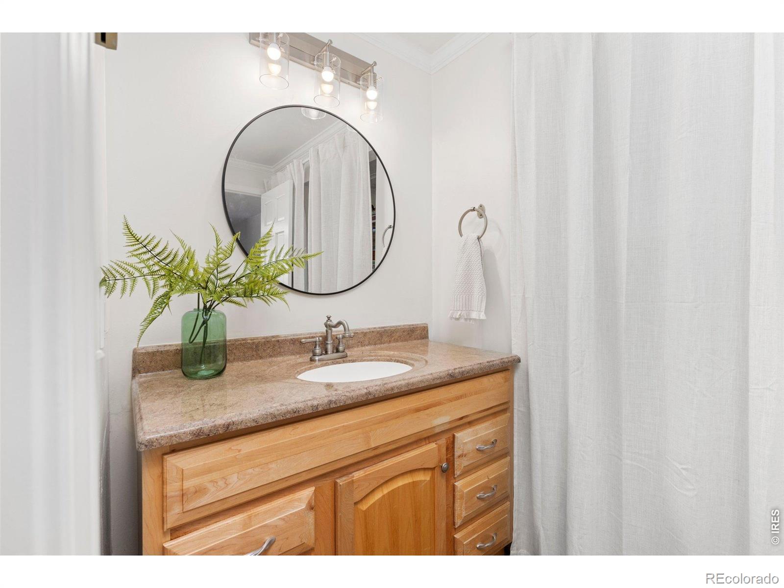 MLS Image #16 for 4100  greenbriar boulevard,boulder, Colorado