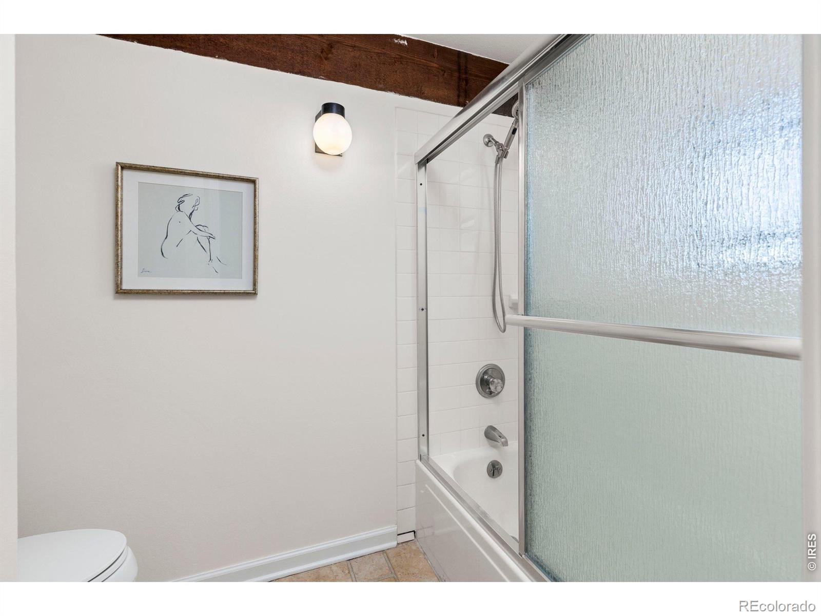 MLS Image #17 for 4100  greenbriar boulevard,boulder, Colorado