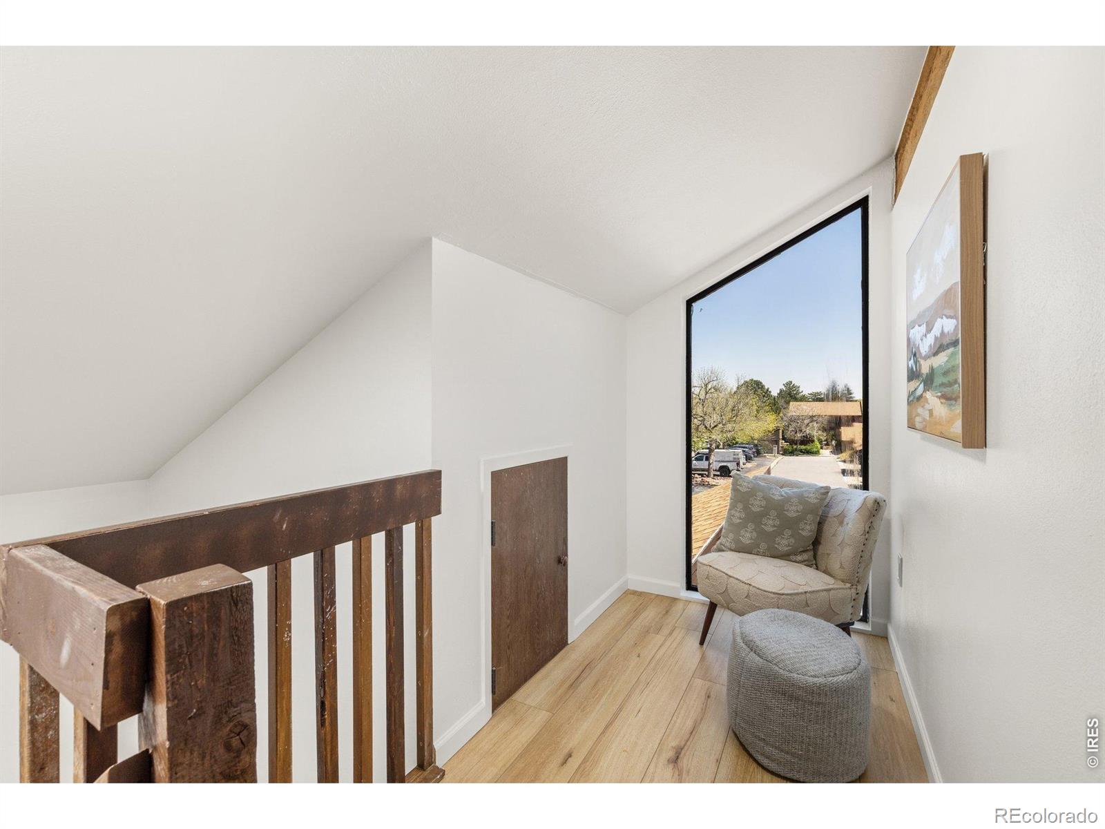 MLS Image #18 for 4100  greenbriar boulevard,boulder, Colorado