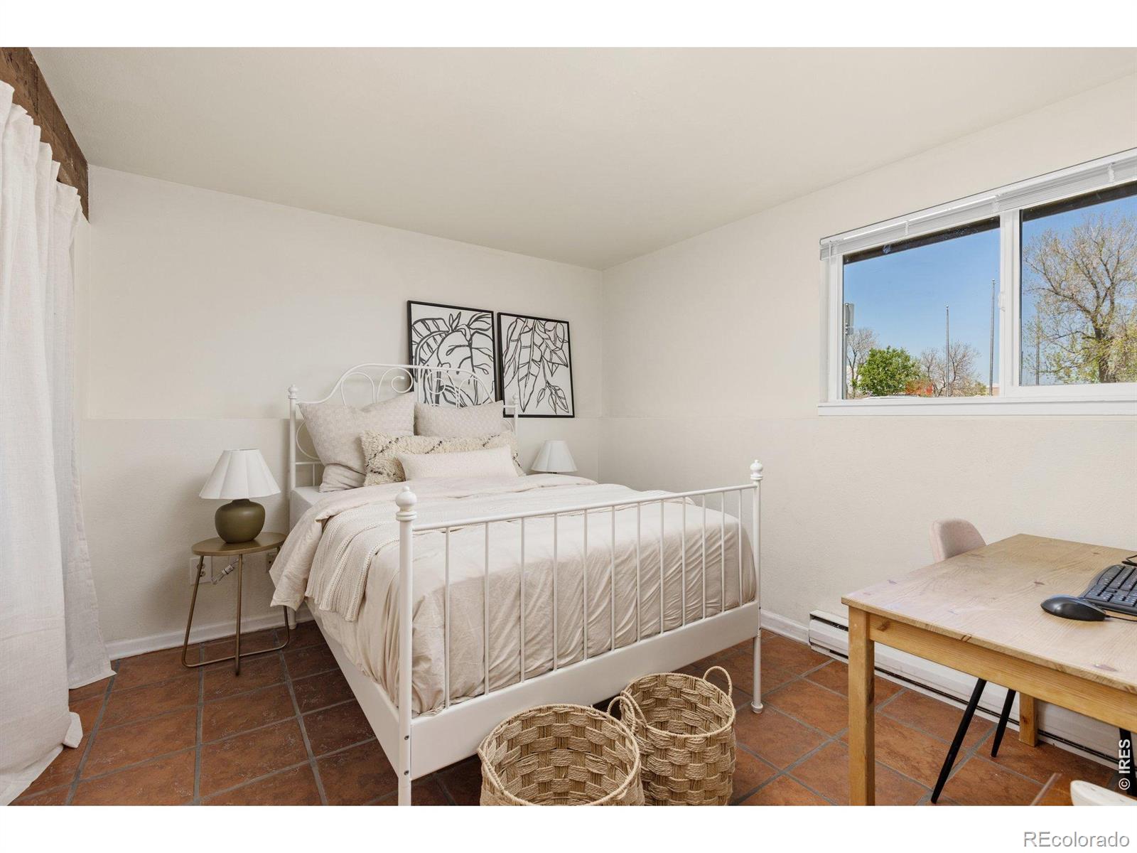 MLS Image #19 for 4100  greenbriar boulevard,boulder, Colorado