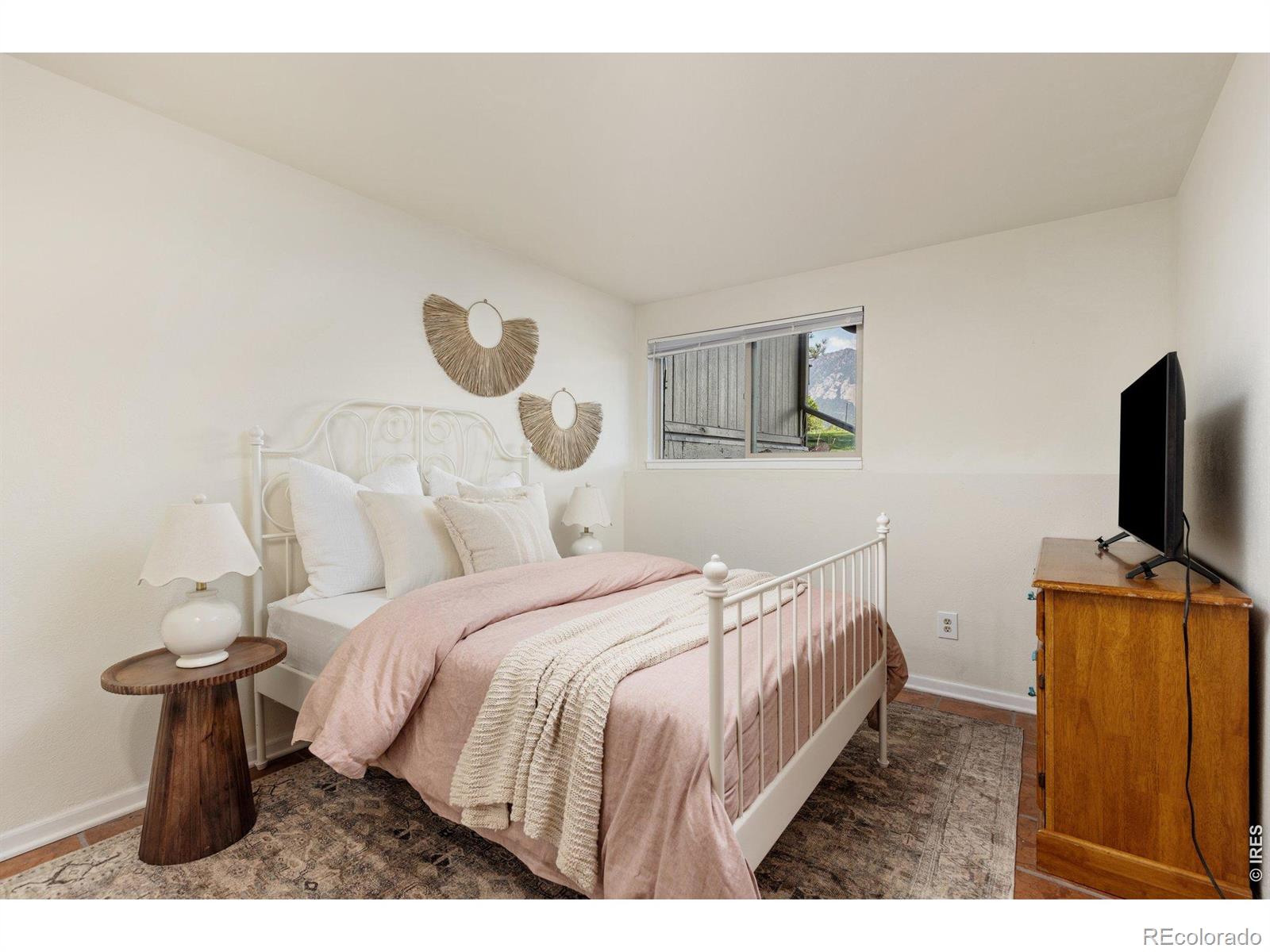 MLS Image #20 for 4100  greenbriar boulevard,boulder, Colorado
