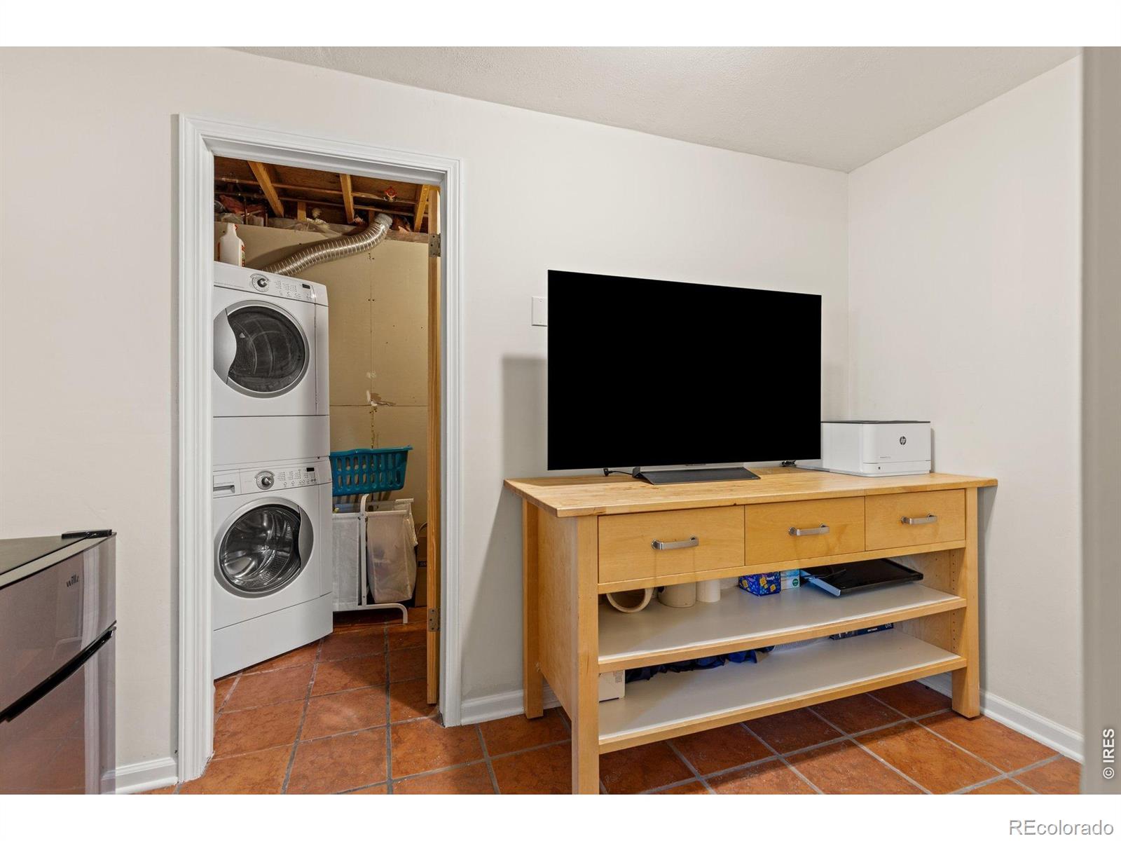 MLS Image #23 for 4100  greenbriar boulevard,boulder, Colorado