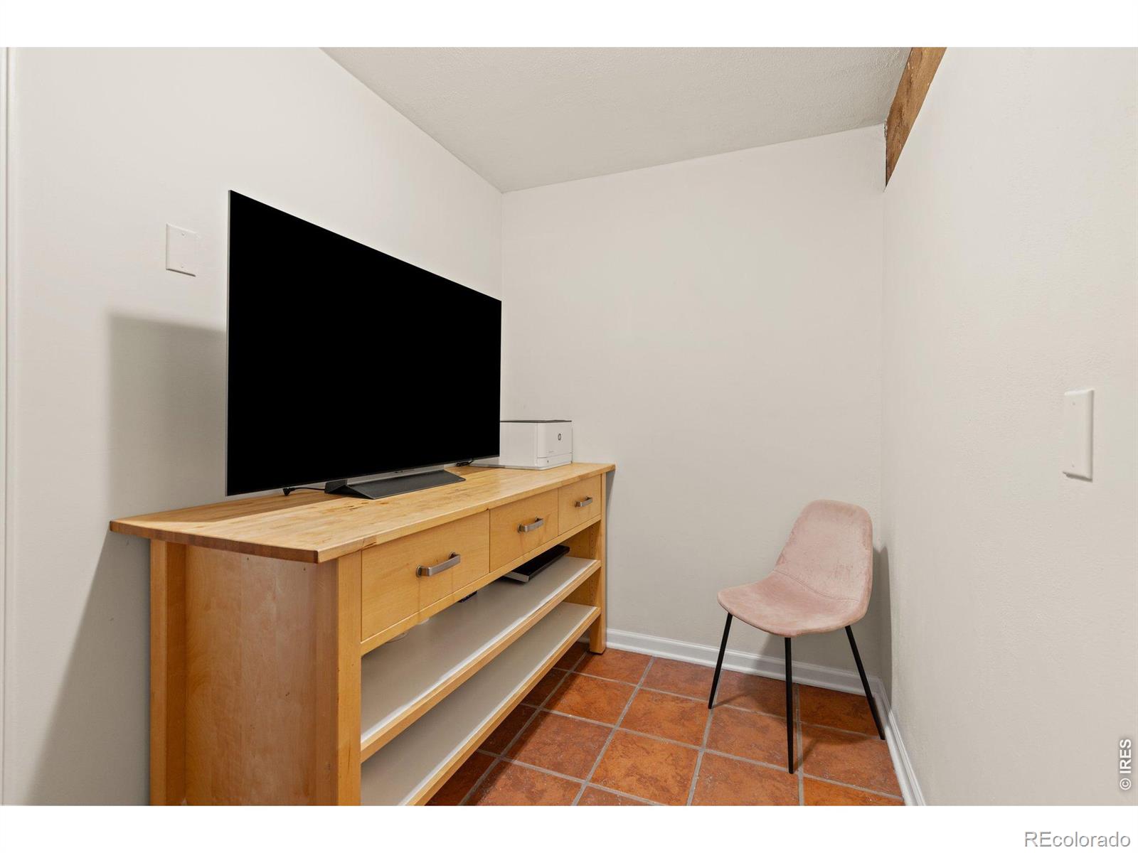 MLS Image #24 for 4100  greenbriar boulevard,boulder, Colorado