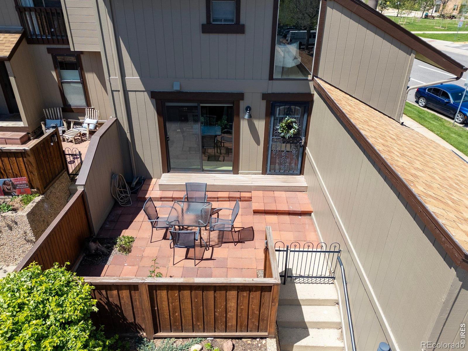 MLS Image #28 for 4100  greenbriar boulevard,boulder, Colorado