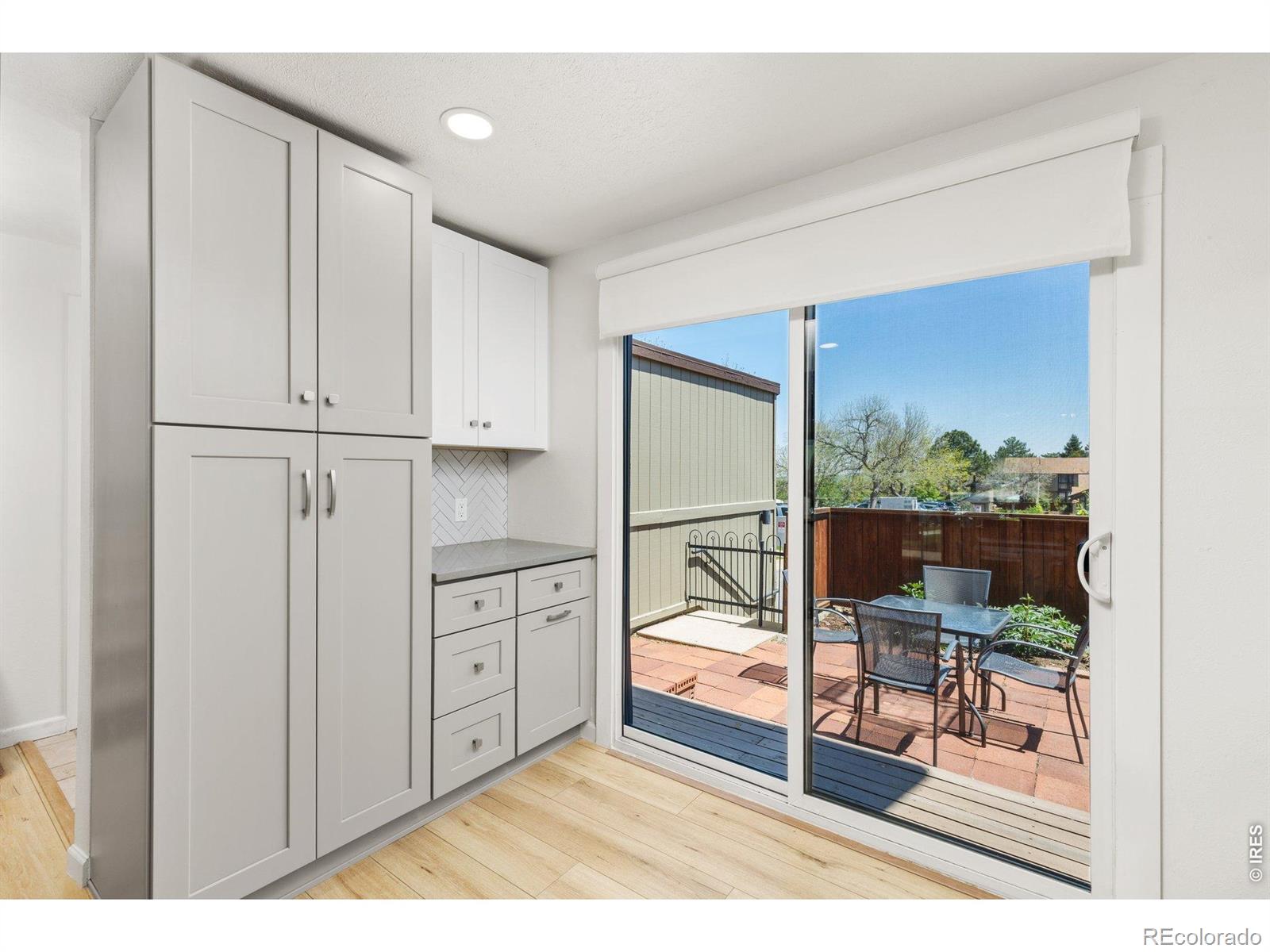 MLS Image #3 for 4100  greenbriar boulevard,boulder, Colorado