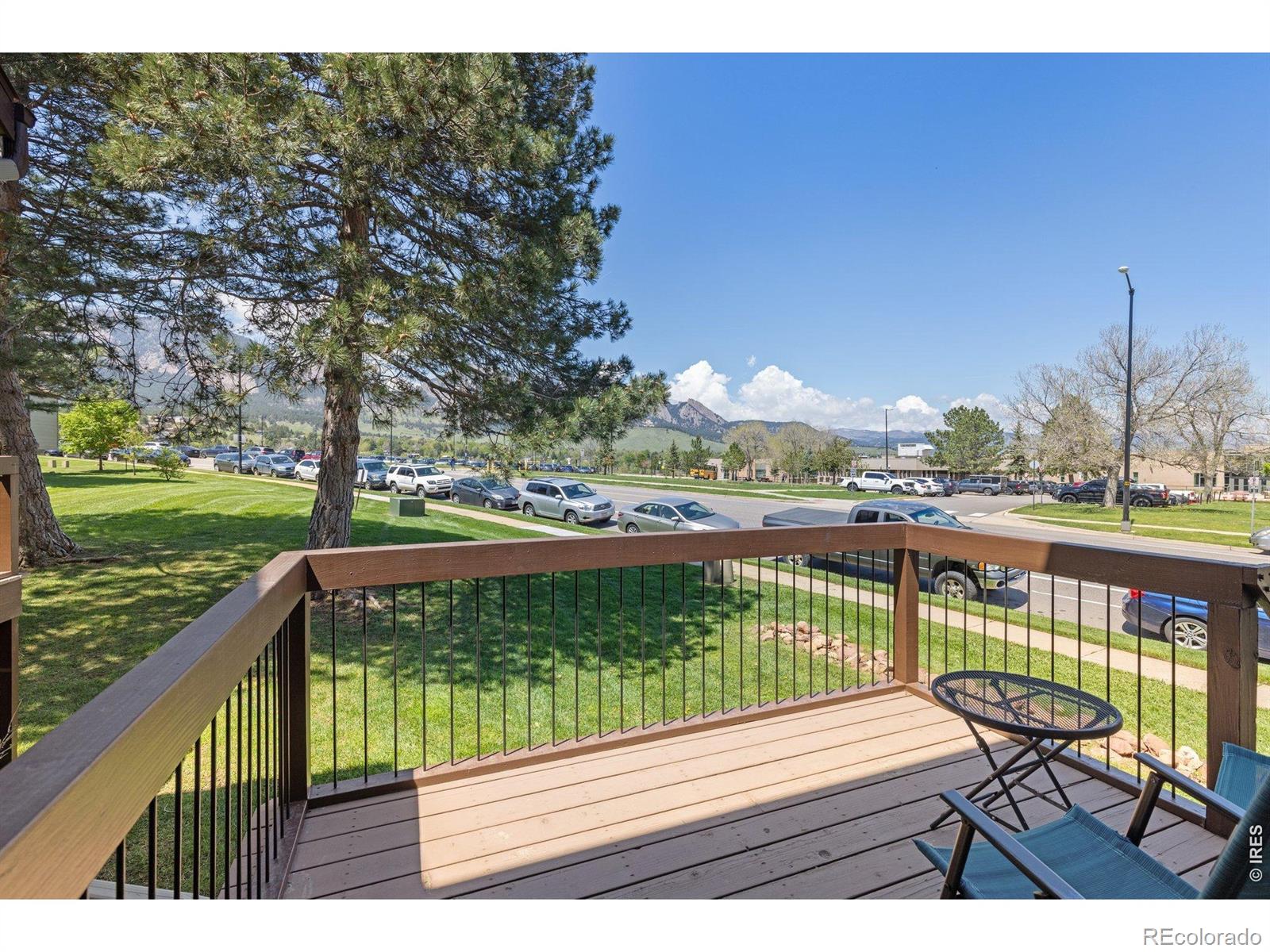 MLS Image #30 for 4100  greenbriar boulevard,boulder, Colorado