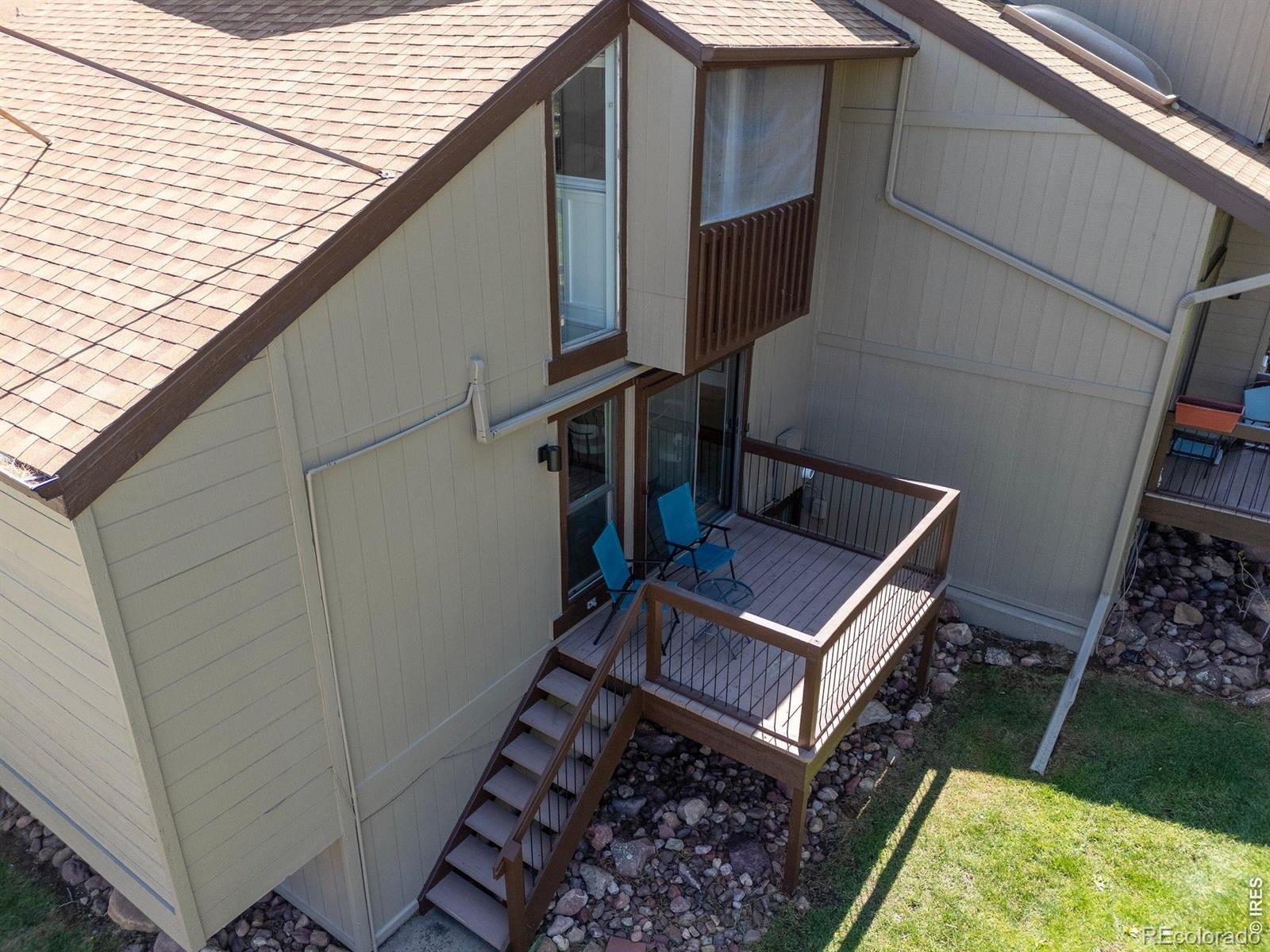 MLS Image #31 for 4100  greenbriar boulevard,boulder, Colorado
