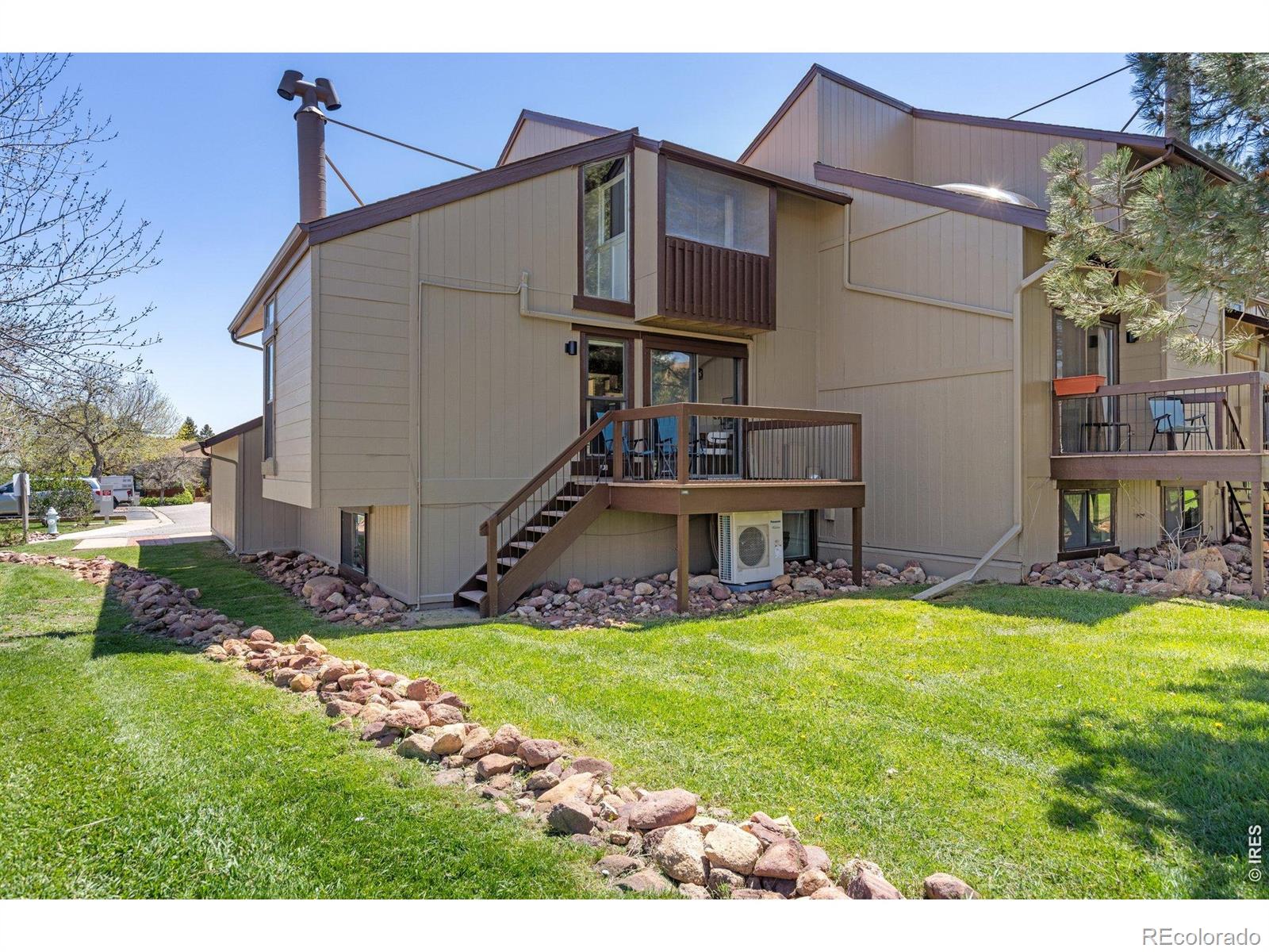 MLS Image #32 for 4100  greenbriar boulevard,boulder, Colorado