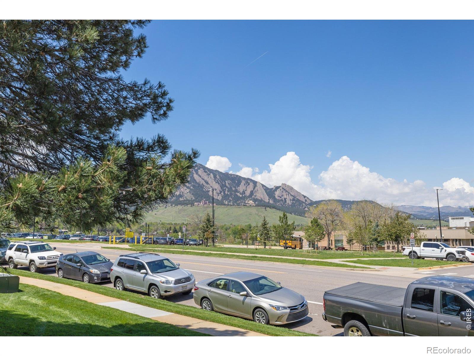 MLS Image #35 for 4100  greenbriar boulevard,boulder, Colorado
