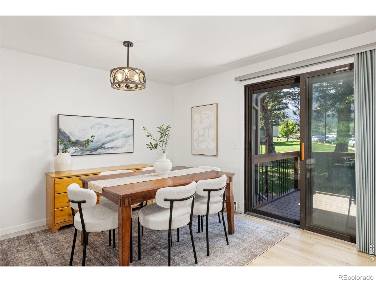 MLS Image #5 for 4100  greenbriar boulevard,boulder, Colorado