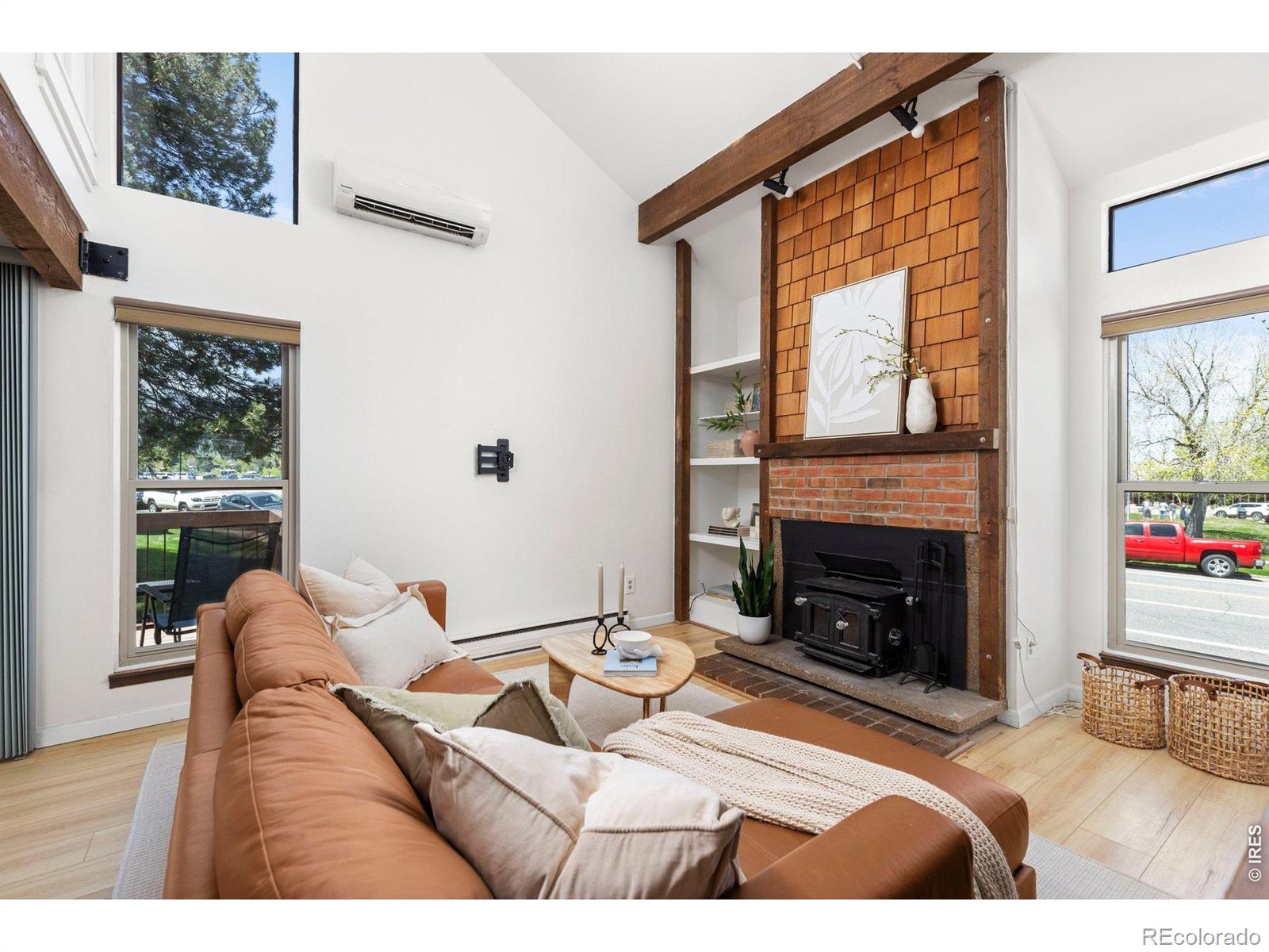 MLS Image #7 for 4100  greenbriar boulevard,boulder, Colorado