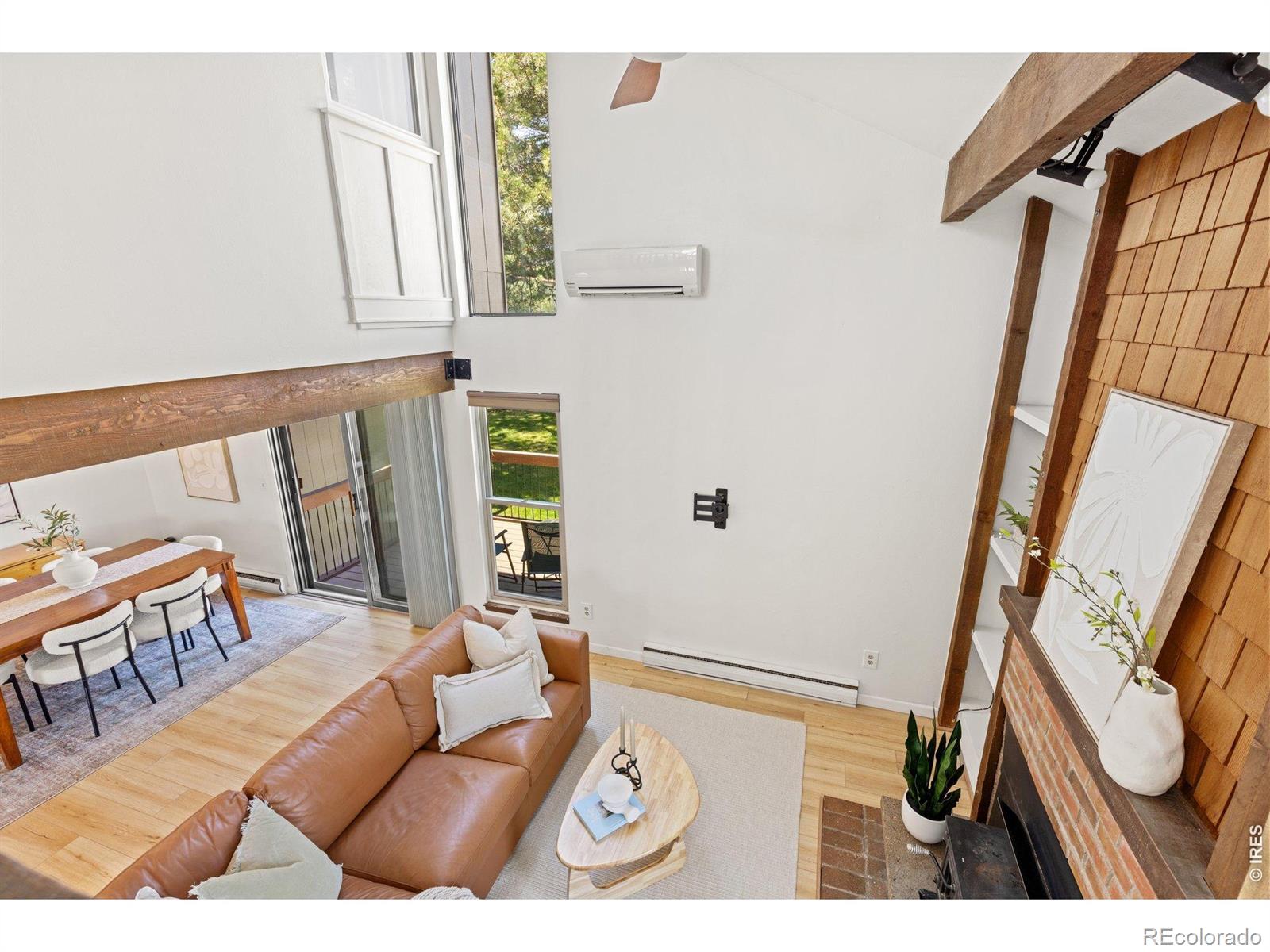 MLS Image #9 for 4100  greenbriar boulevard,boulder, Colorado