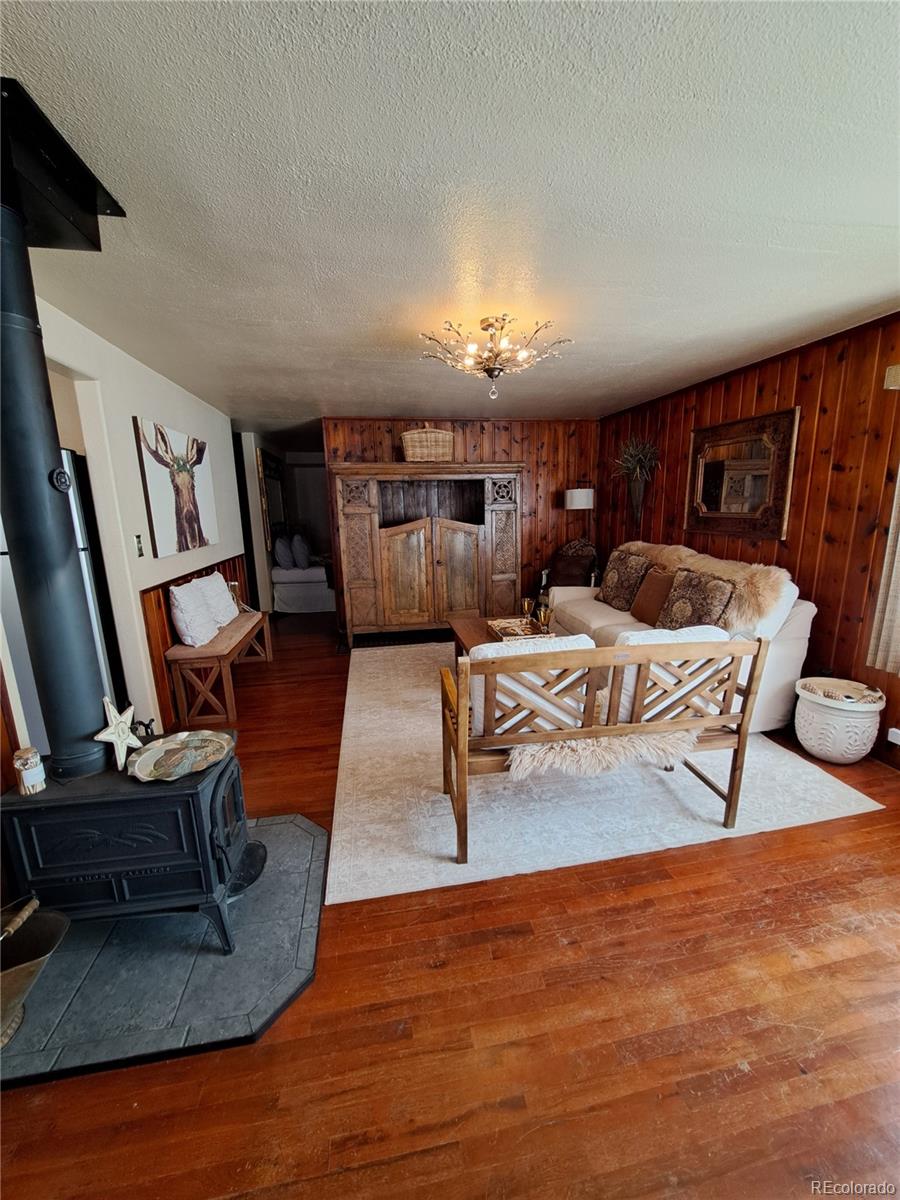 MLS Image #10 for 8946  central avenue,beulah, Colorado