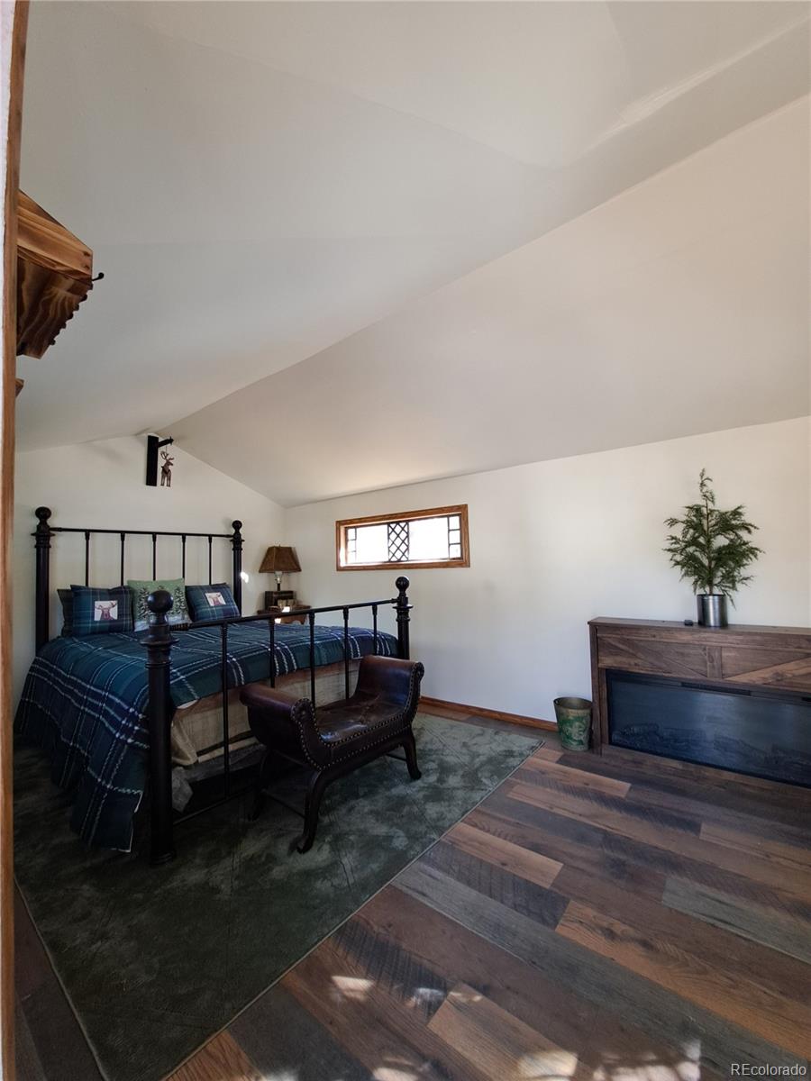 MLS Image #16 for 8946  central avenue,beulah, Colorado