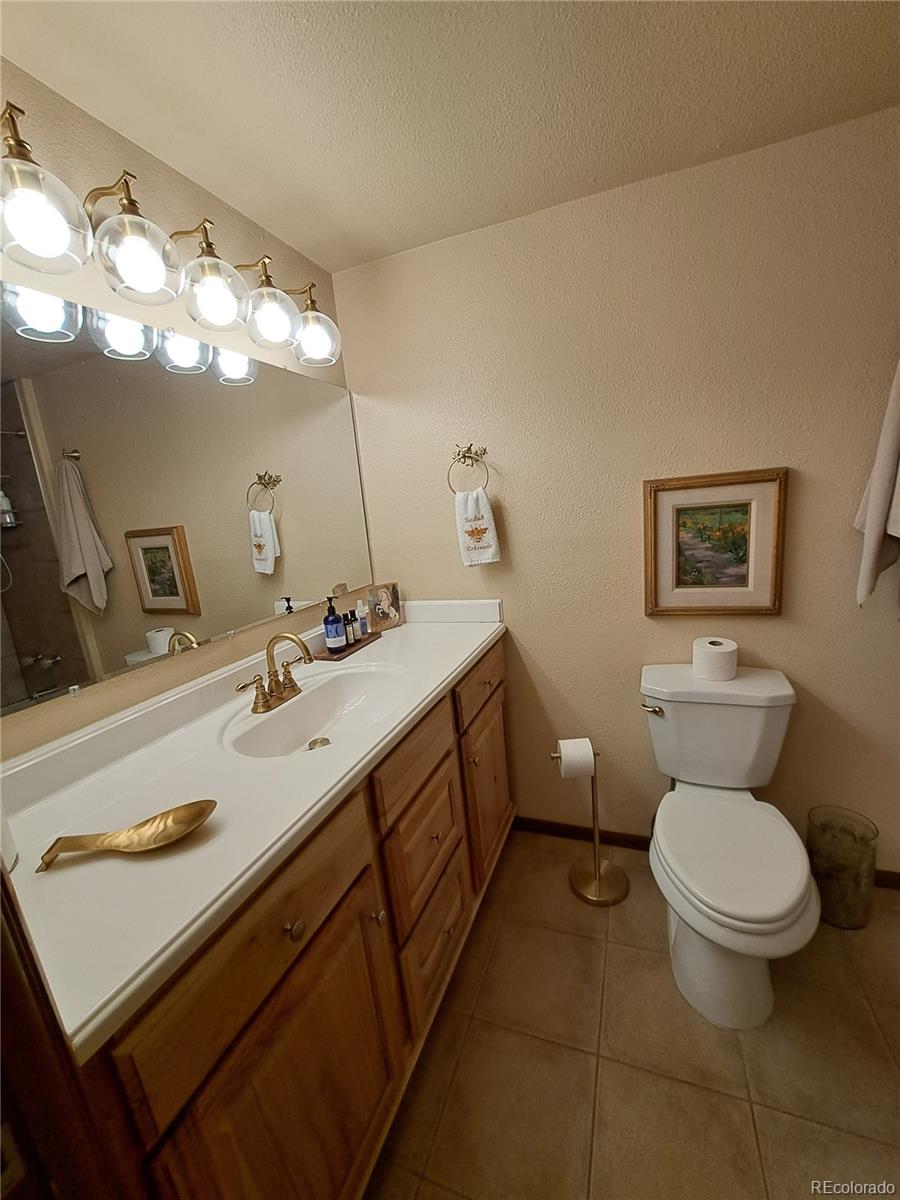 MLS Image #18 for 8946  central avenue,beulah, Colorado