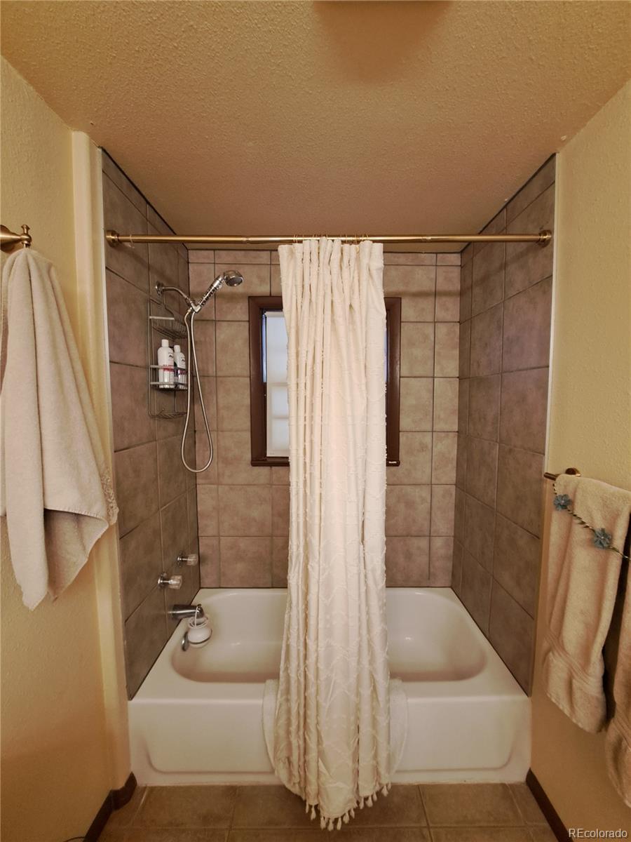MLS Image #19 for 8946  central avenue,beulah, Colorado