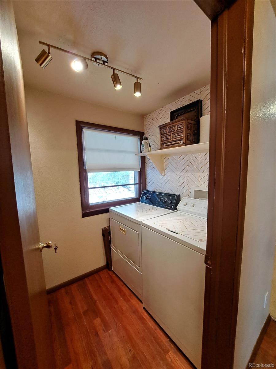 MLS Image #20 for 8946  central avenue,beulah, Colorado
