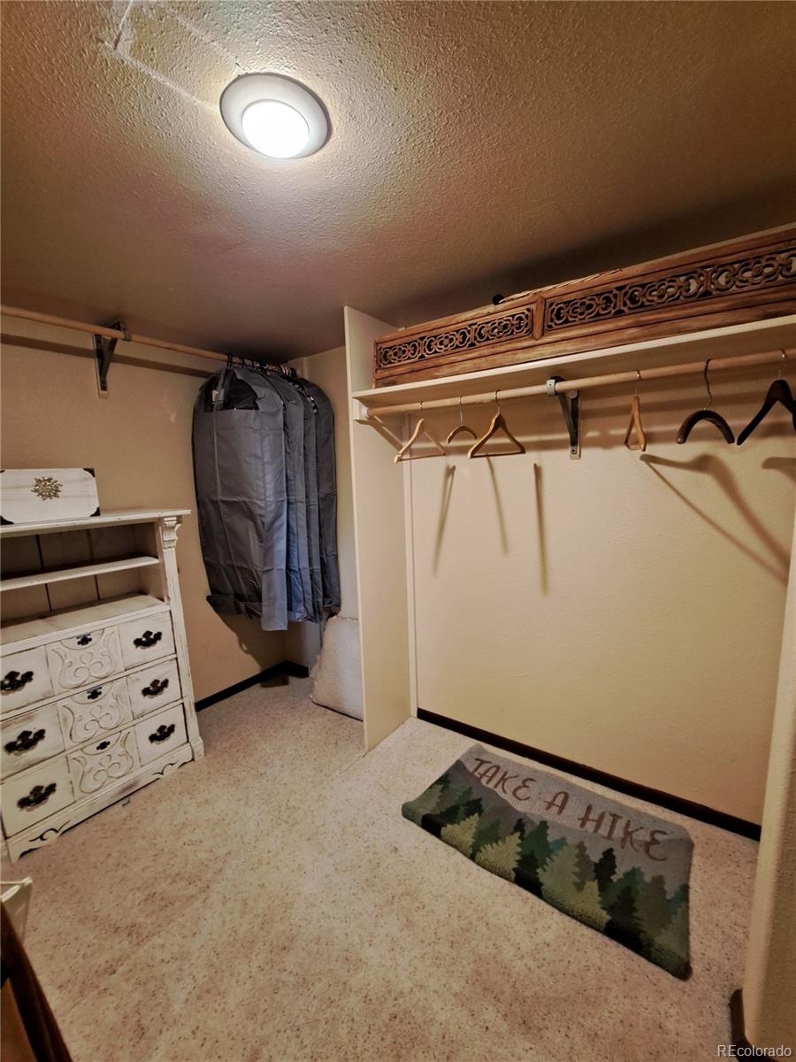 MLS Image #21 for 8946  central avenue,beulah, Colorado