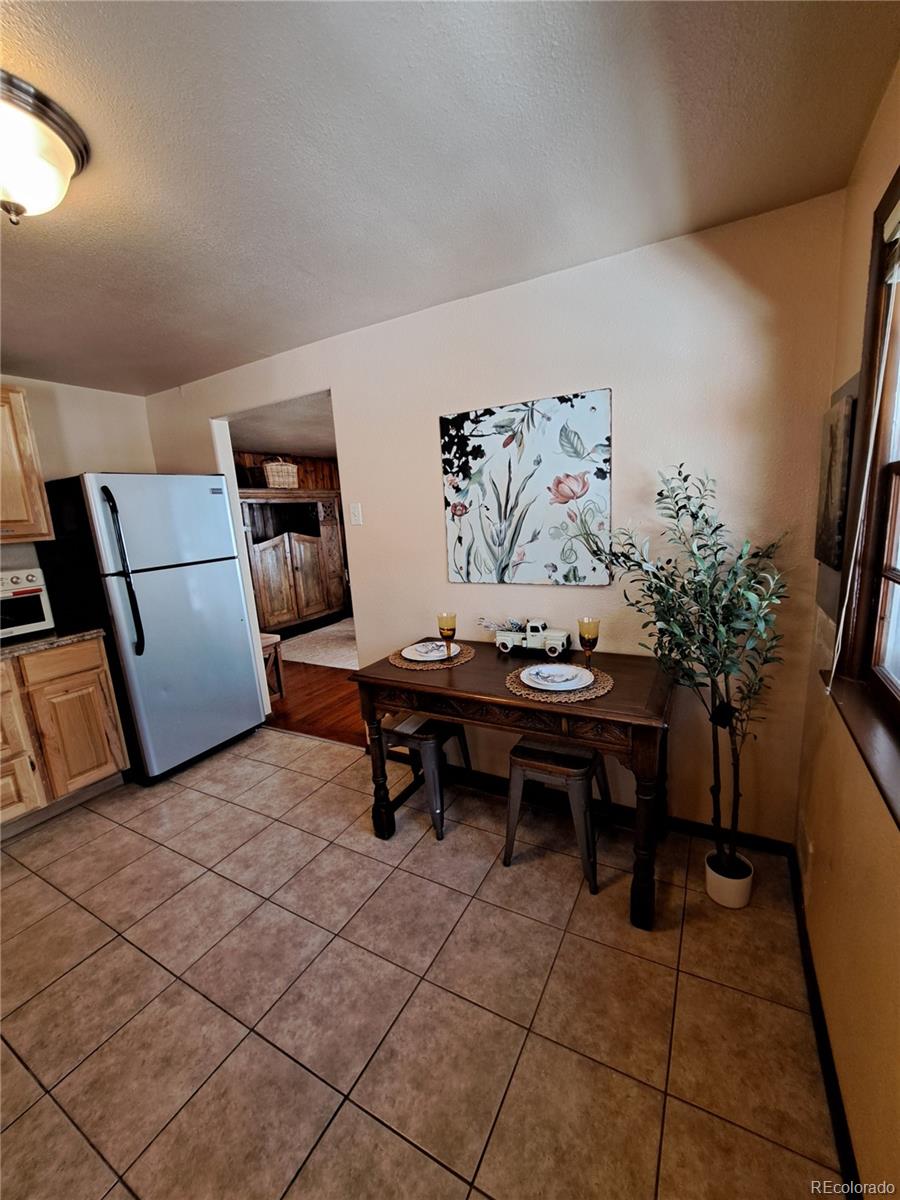 MLS Image #26 for 8946  central avenue,beulah, Colorado
