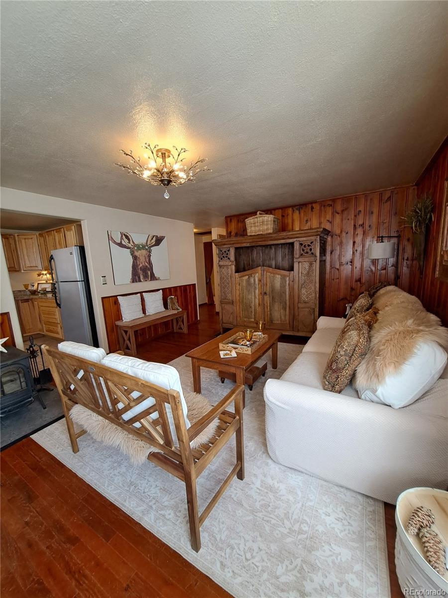 MLS Image #8 for 8946  central avenue,beulah, Colorado