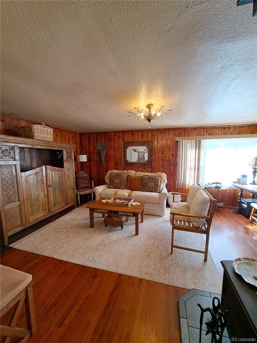MLS Image #9 for 8946  central avenue,beulah, Colorado