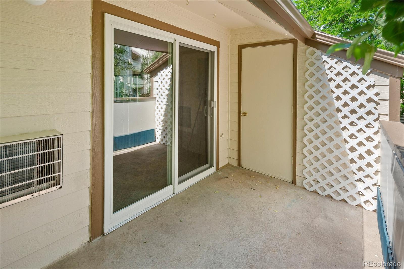 MLS Image #10 for 3465  lochwood dr ,fort collins, Colorado